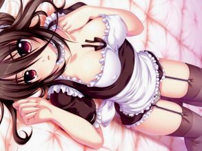 �������� � ������, ����� ������